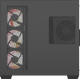 Корпус DARK FLASH C280 BLACK