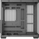 Корпус DARK FLASH C280 BLACK