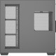 Корпус DARK FLASH C280 BLACK
