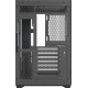 Корпус DARK FLASH C280 BLACK