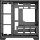 Корпус DARK FLASH C280 BLACK