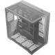 Корпус DARK FLASH C280 BLACK