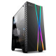 Корпус Golden Field Phantom M8B