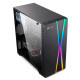 Корпус Golden Field Phantom M8B
