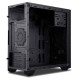 Корпус Golden Field Phantom M8B