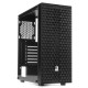 Корпус Qube CARNIVAL_FCNU3