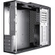 Корпус GAMEMAX ST-612-2U3-TYC 400W