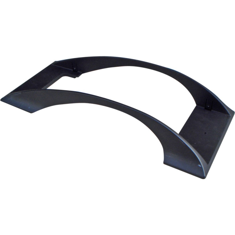 Корпус GAMEMAX ST-612-2U3-TYC 400W