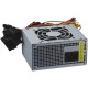 Корпус GAMEMAX ST-612-2U3-TYC 400W