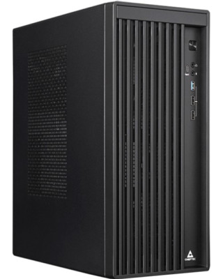 Корпус Chieftec UNI BS-20B-OP