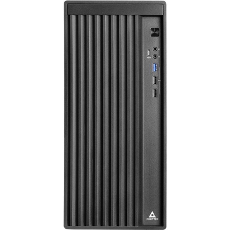 Корпус Chieftec UNI BS-20B-OP