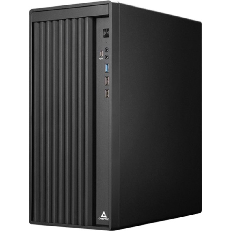 Корпус Chieftec UNI BS-20B-OP