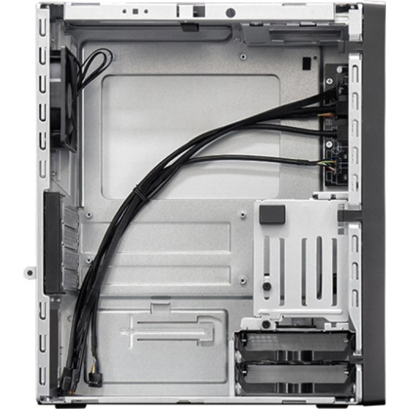 Корпус Chieftec UNI BS-20B-OP