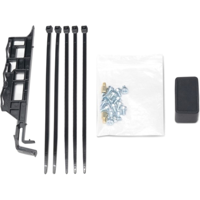 Корпус Chieftec UNI BS-20B-OP