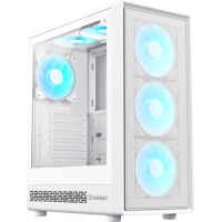 Корпус GAMEMAX Storm 2 AW