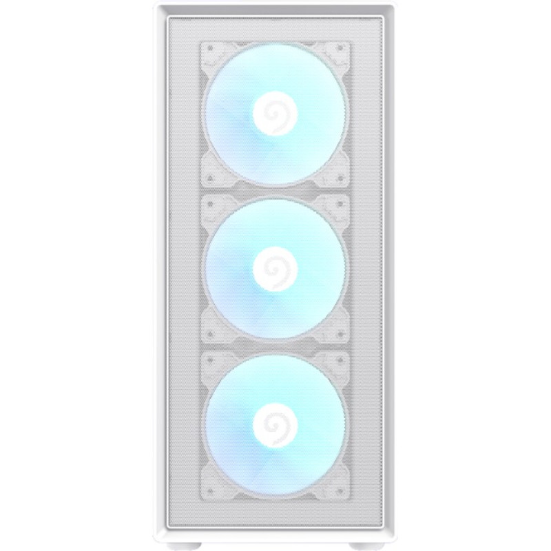 Корпус GAMEMAX Storm 2 AW