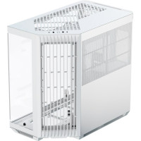 Корпус APNX V1 (APCM-VI01003.21) White