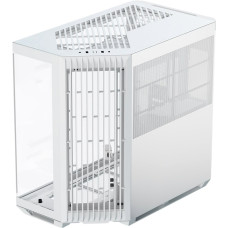 Корпус APNX V1 (APCM-VI01003.21) White