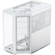 Корпус APNX V1 (APCM-VI01003.21) White