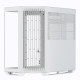 Корпус APNX V1 (APCM-VI01003.21) White
