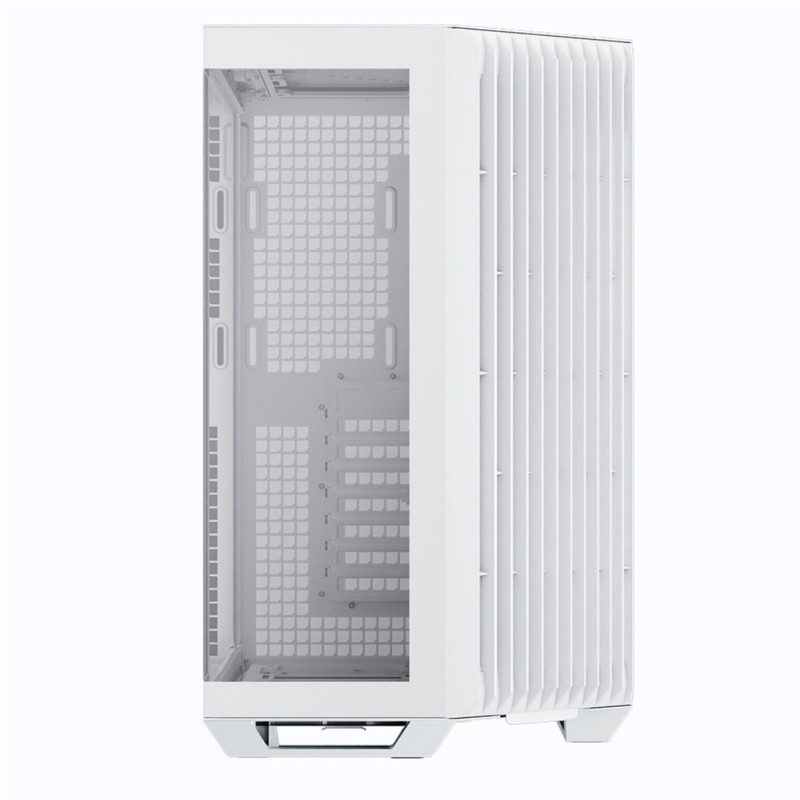 Корпус APNX V1 (APCM-VI01003.21) White