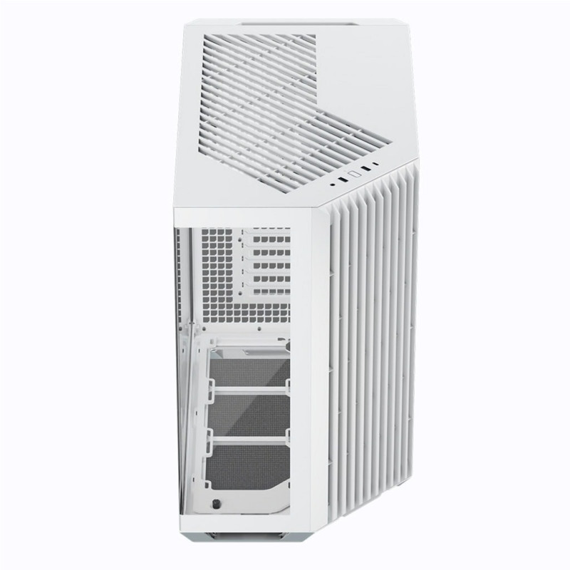 Корпус APNX V1 (APCM-VI01003.21) White