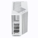 Корпус APNX V1 (APCM-VI01003.21) White