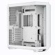 Корпус APNX V1 (APCM-VI01003.21) White