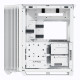 Корпус APNX V1 (APCM-VI01003.21) White