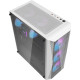 Корпус DARK FLASH DK352 PLUS WHITE