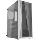 Корпус DARK FLASH DK352 PLUS WHITE