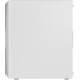 Корпус DARK FLASH DK352 PLUS WHITE