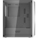 Корпус DARK FLASH DK352 PLUS WHITE