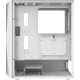 Корпус DARK FLASH DK352 PLUS WHITE