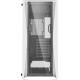 Корпус DARK FLASH DK352 PLUS WHITE