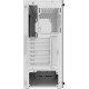Корпус DARK FLASH DK352 PLUS WHITE