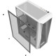 Корпус DARK FLASH DK352 PLUS WHITE