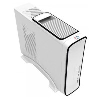 Корпус Gamemax ST-610W