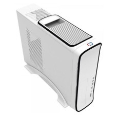 Корпус Gamemax ST-610W