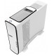 Корпус Gamemax ST-610W