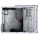 Корпус Gamemax ST-610W