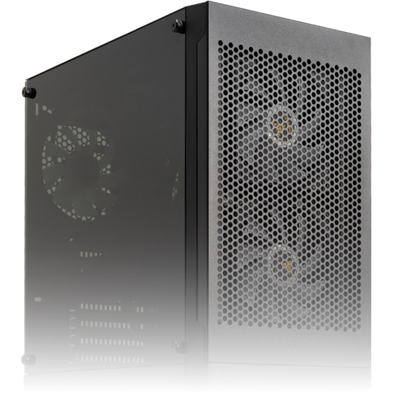 Корпус Gamdias TALOS E3 (4712960137110)