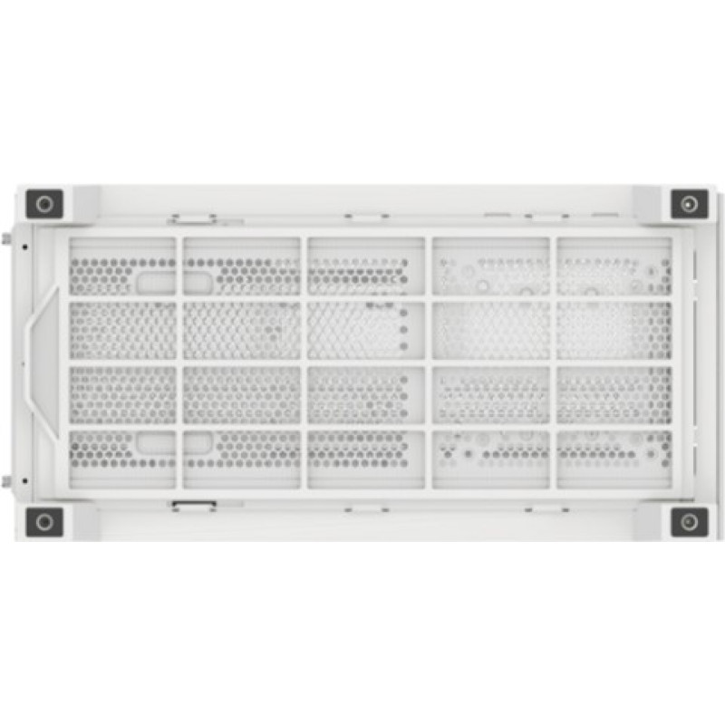 Корпус Xilence XILENT GLEAM ARGB X818.W.ARGB
