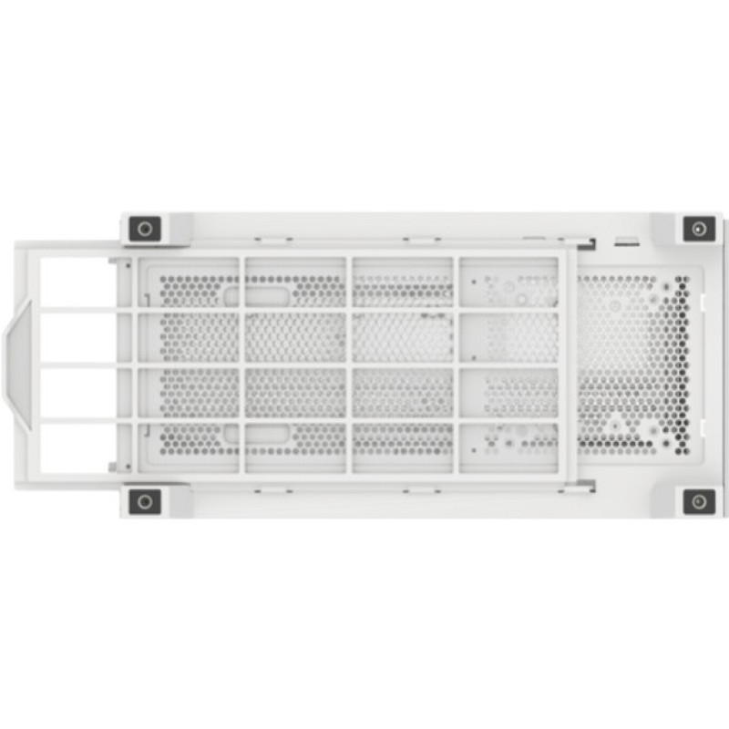 Корпус Xilence XILENT GLEAM ARGB X818.W.ARGB