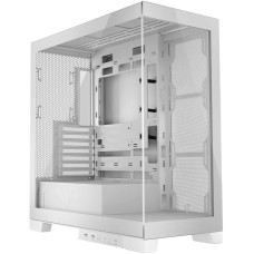 Корпус Modecom VOLCANO SPACE APEX (AT-SPACE-PG-NF-20-000000)