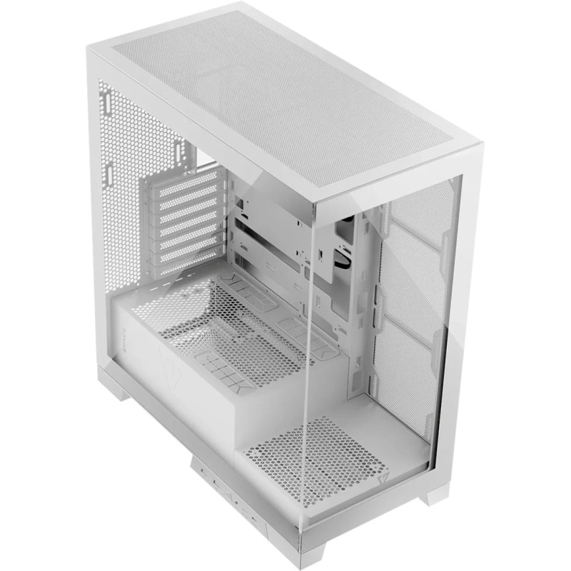 Корпус Modecom VOLCANO SPACE APEX (AT-SPACE-PG-NF-20-000000)