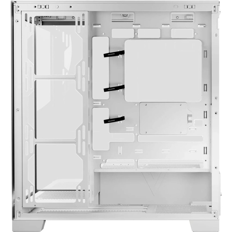 Корпус Modecom VOLCANO SPACE APEX (AT-SPACE-PG-NF-20-000000)