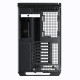 Корпус APNX V1 (APCM-VI01003.M1) Black/White