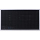 Корпус 1stPlayer IF8-BK-4FO7-14 Black