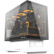Корпус DARK FLASH F1 WHITE